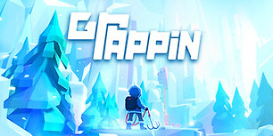 GRAPPIN