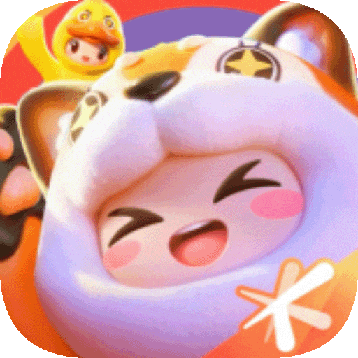 元梦之星国际服