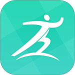 健康之路app官方版