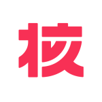 机核app官方版