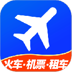 114票务机票火车票汽车票