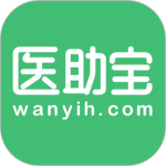 医助宝官方版