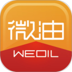 微油app