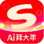 搜狗韩语输入法