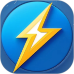 闪电浏览器app
