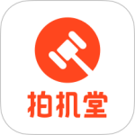拍机堂官方版