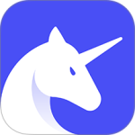 研途考研最新版本