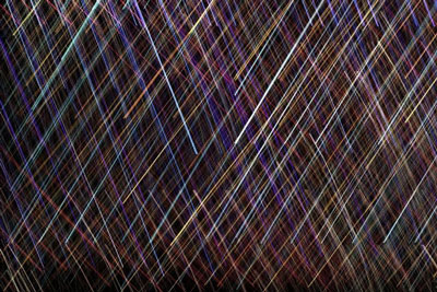 炫彩粒子官方版