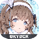 神行少女