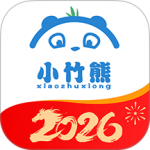 小竹熊官方版
