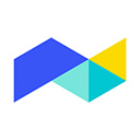 巨量创意官方版app