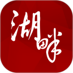 湖畔app最新版