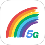 彩虹5G官方版