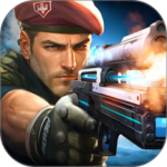 火线精英应用宝版
