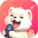 伴唱app最新版