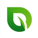 动森助手app官方版