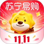 苏宁易购