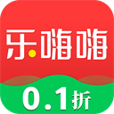 乐嗨嗨游戏盒子app官方版