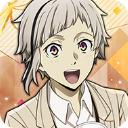 文豪迷犬怪奇谭国际服(Bungo Tales)