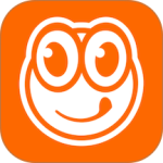 来伊份官方正版