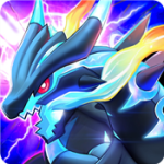 口袋精灵2（0.1折10倍代金券）