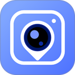 万能水印相机官方版