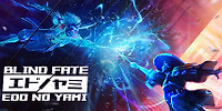 Blind Fate: Edo no Yami