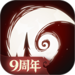 月圆之夜小米渠道服