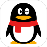 QQ8.8.88版本