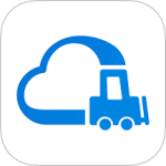 中企云租最新app