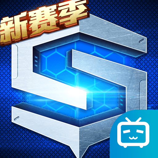 时空召唤bilibili版