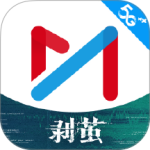 咪咕视频青少年版