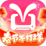 美印兔兔官方版