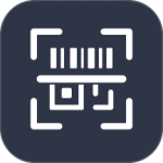 条码扫描器官方版