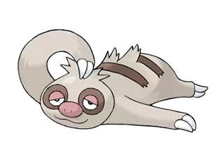 口袋觉醒华为版