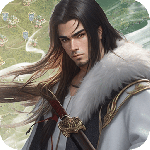 三国跑跑(内置折扣开宝箱)