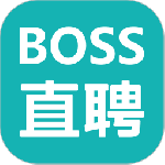 BOSS直聘最新版