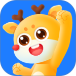 小鹿app