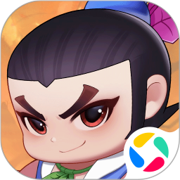 葫芦娃大作战腾讯版