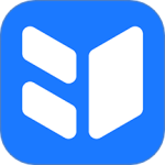 必捷投屏官方版