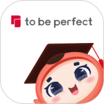 油葱学堂app正版