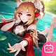 道友请留步bilibili版