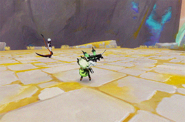 崩坏3手游最新版