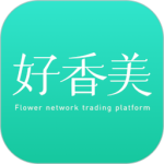 好香美app