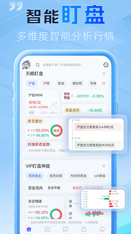 金投网app