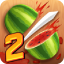 Fruit Ninja2