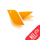 蜂鸟采编租户版app