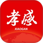 槐荫论坛app官方版