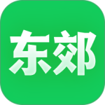 东郊到家官方版