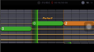 小牛弹唱最新版app